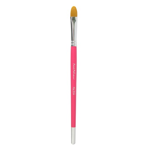 Silly Farm Brush Big Drop (Silly Farm Big Drop Brush)